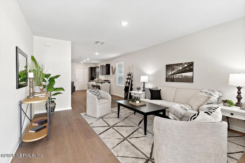 1552 Union St, Jacksonville, FL 32209