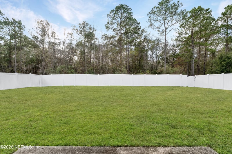 7004 Sandle Dr, Jacksonville, FL 32219