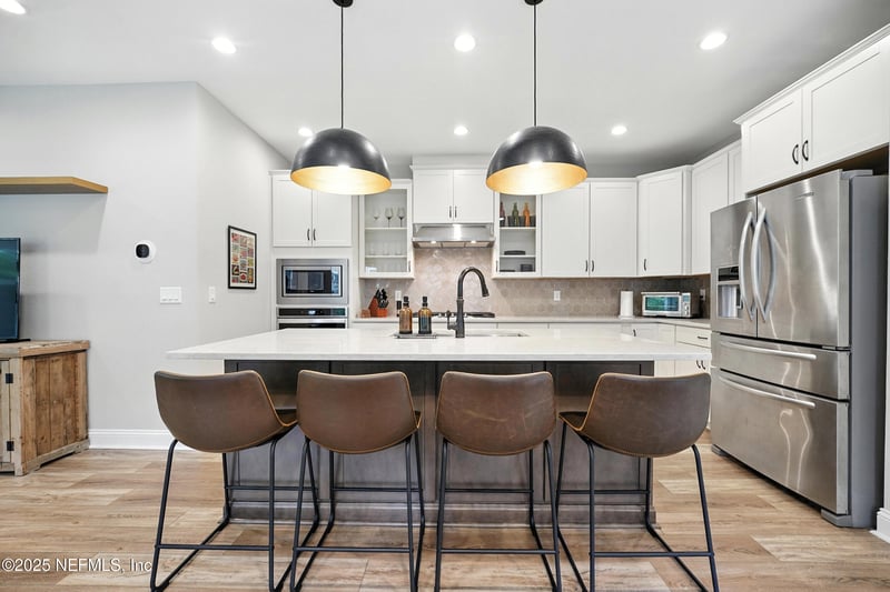 9999 Filament Blvd, Jacksonville, FL 32256