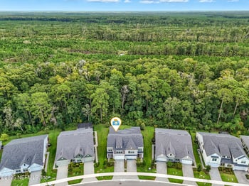 9999 Filament Blvd, Jacksonville, FL 32256