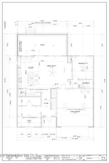 116 Yacht Club Point, Green Cove Springs, FL 32043