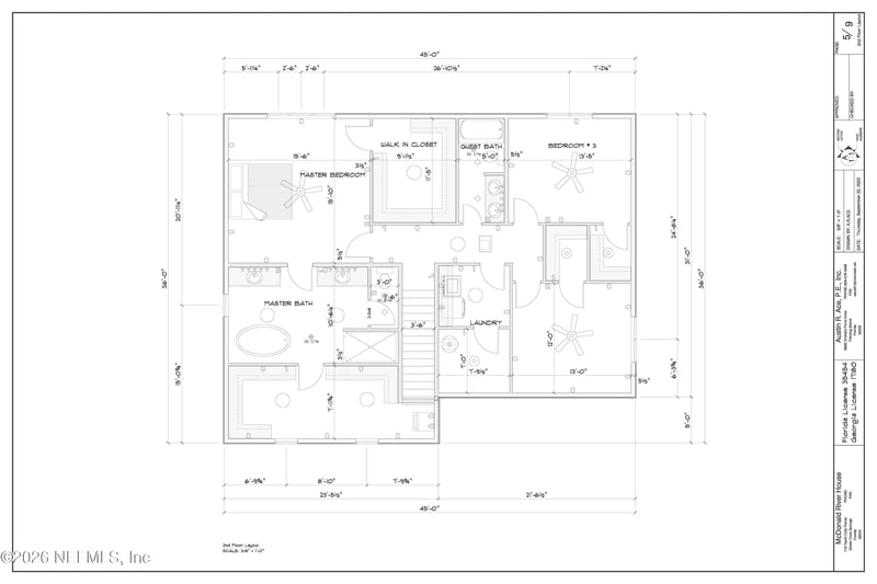 116 Yacht Club Point, Green Cove Springs, FL 32043
