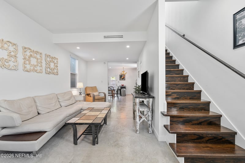 139 Twine St, St Augustine, FL 32084