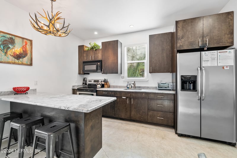 139 Twine St, St Augustine, FL 32084