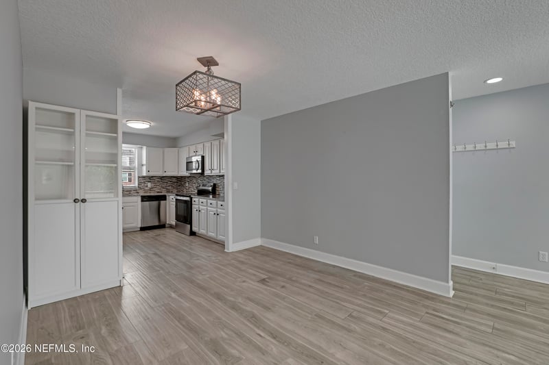 4915 Baymeadows Rd #8H, Jacksonville, FL 32217