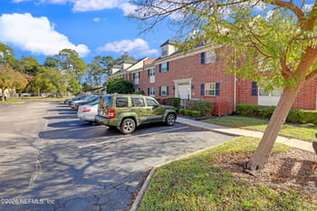 4915 Baymeadows Rd #8H, Jacksonville, FL 32217