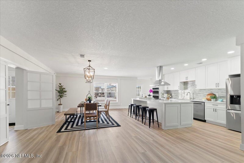 708 Myrtle Ave, Green Cove Springs, FL 32043