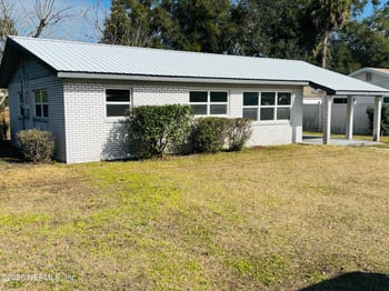 1508 Roselle Ave, Palatka, FL 32177