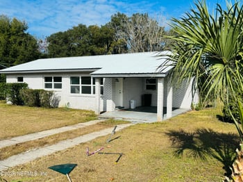 1508 Roselle Ave, Palatka, FL 32177