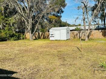 1508 Roselle Ave, Palatka, FL 32177