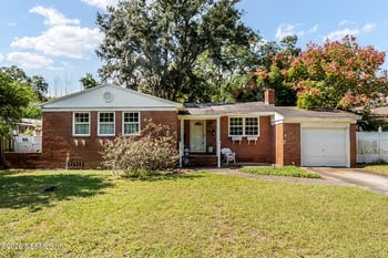 5438 Stetson Rd, Jacksonville, FL 32207