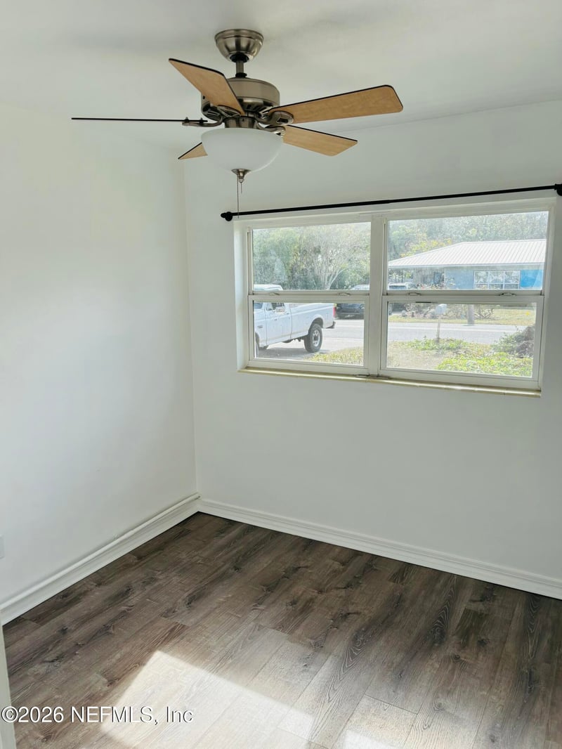 1508 Roselle Ave, Palatka, FL 32177