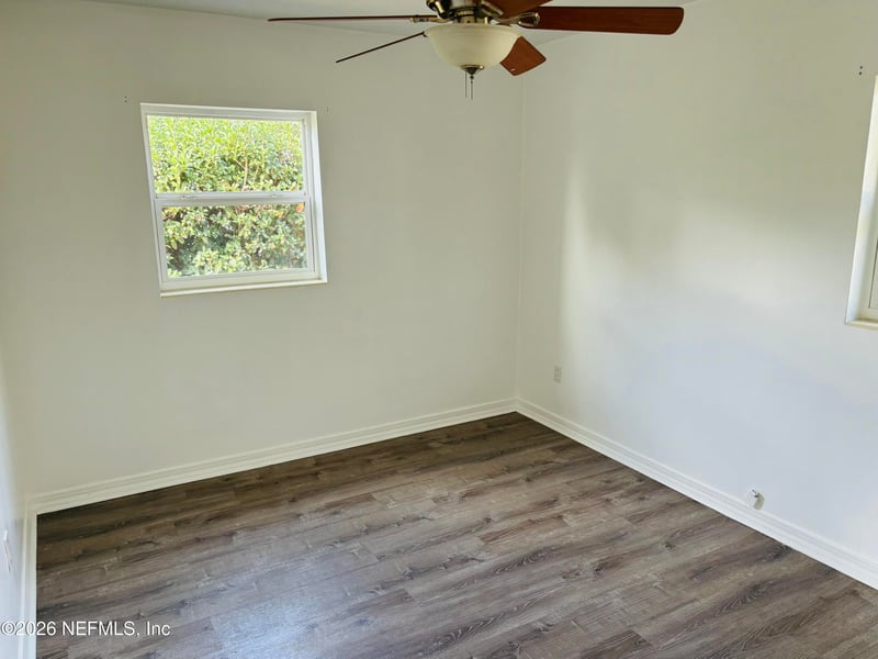 1508 Roselle Ave, Palatka, FL 32177