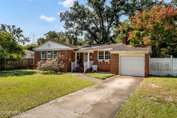 5438 Stetson Rd, Jacksonville, FL 32207