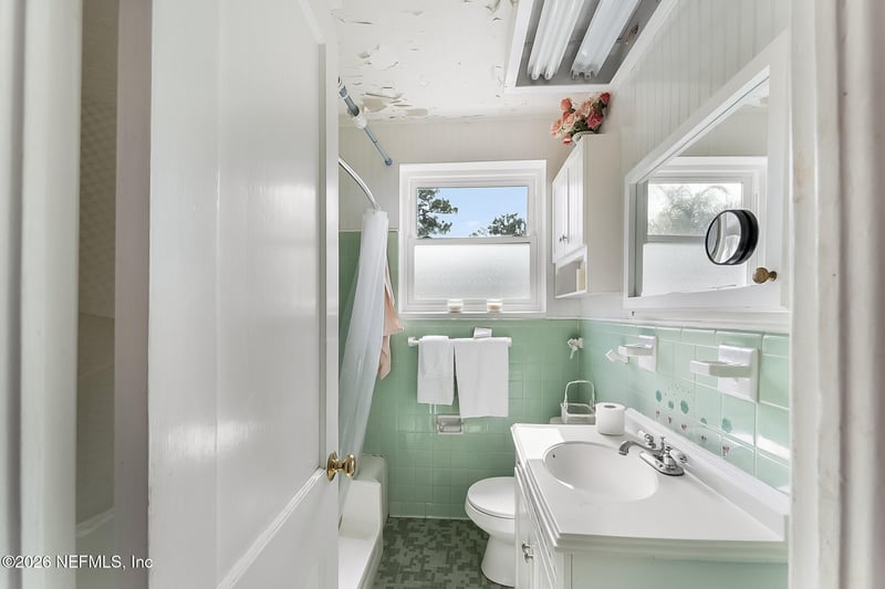 5438 Stetson Rd, Jacksonville, FL 32207