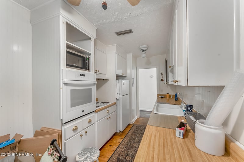 5438 Stetson Rd, Jacksonville, FL 32207