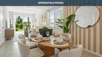 181 Palmetto Ridge Rd, St Augustine, FL 32095