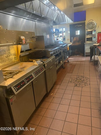 1330 Blanding Blvd #170, Orange Park, FL 32065