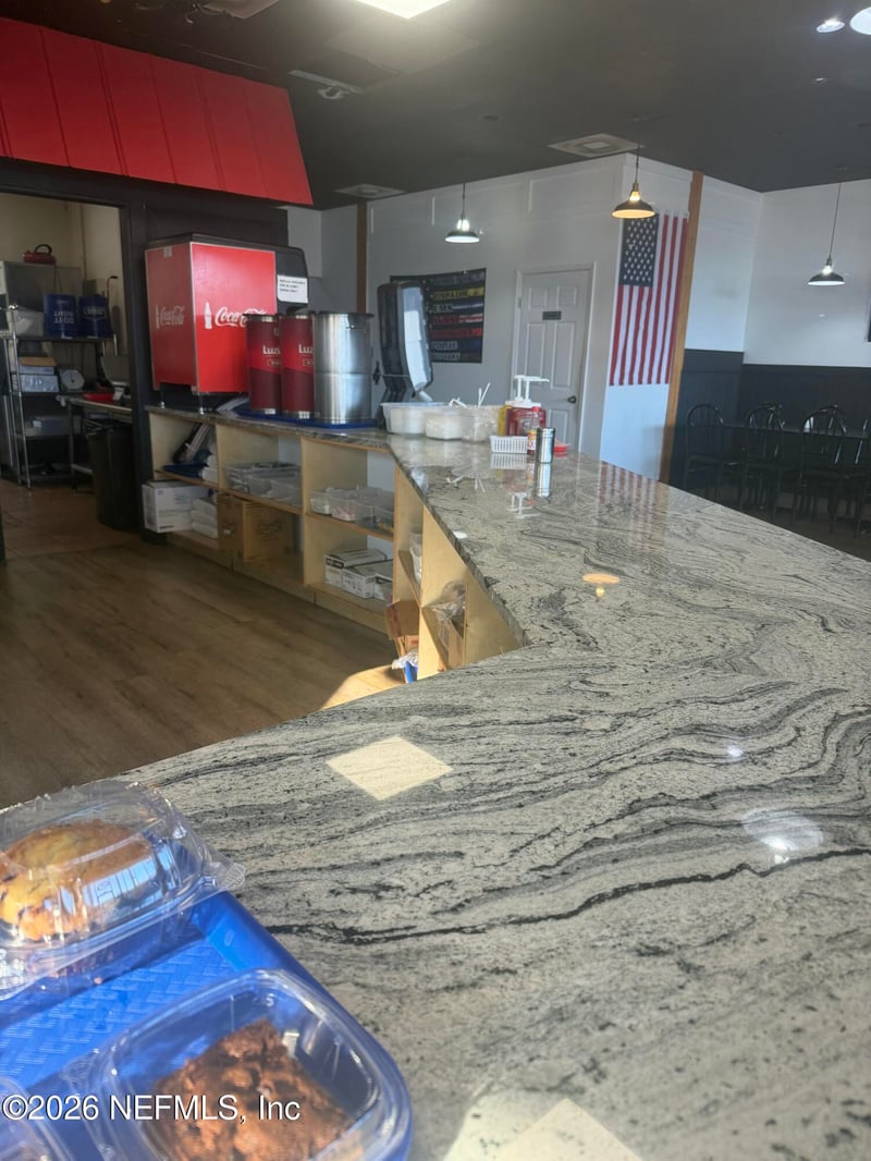 1330 Blanding Blvd #170, Orange Park, FL 32065