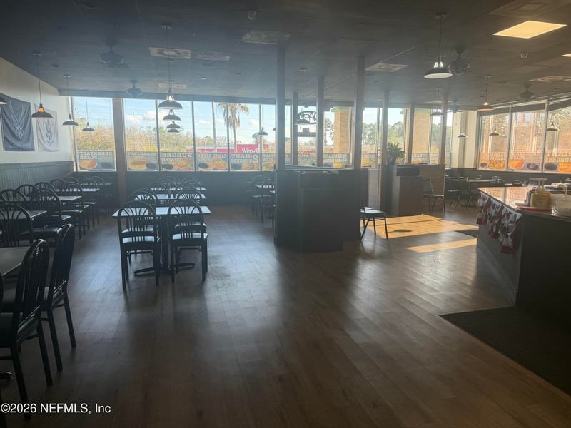 1330 Blanding Blvd #170, Orange Park, FL 32065