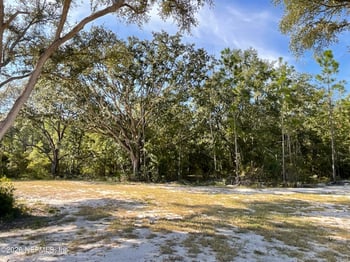 1270 County Road 241, Lulu, FL 32061