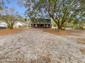 1555 Dolph Rd, Jacksonville, FL 32220