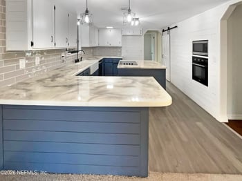 1555 Dolph Rd, Jacksonville, FL 32220