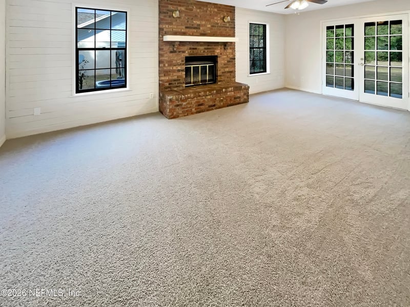 1555 Dolph Rd, Jacksonville, FL 32220