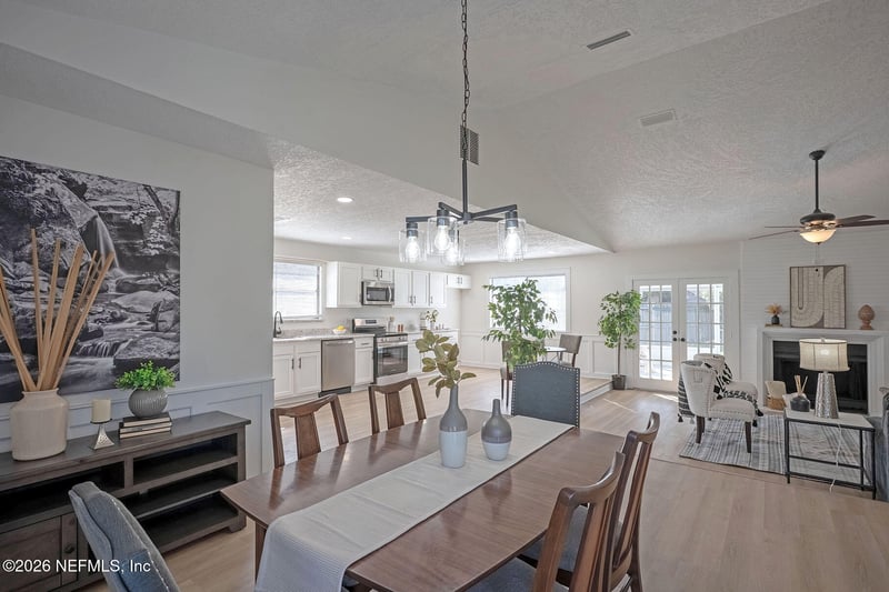 2451 Ridgecrest Ave, Orange Park, FL 32065