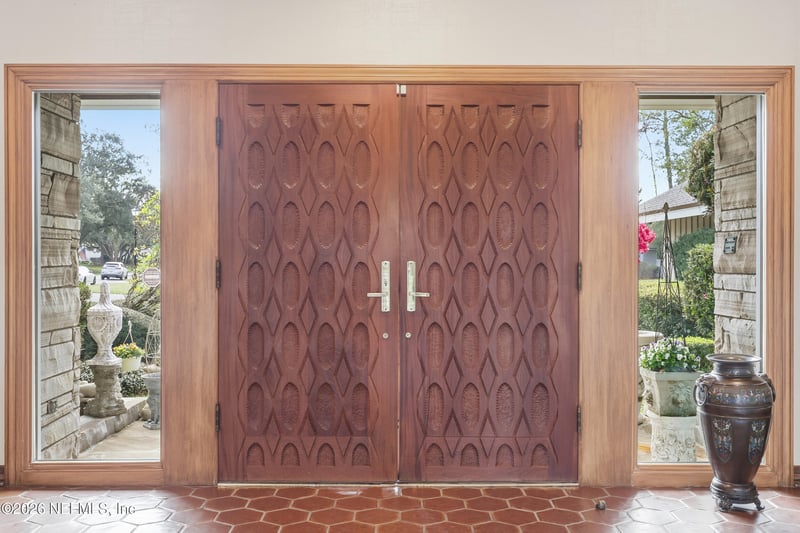 10799 Crosswicks Rd, Jacksonville, FL 32256