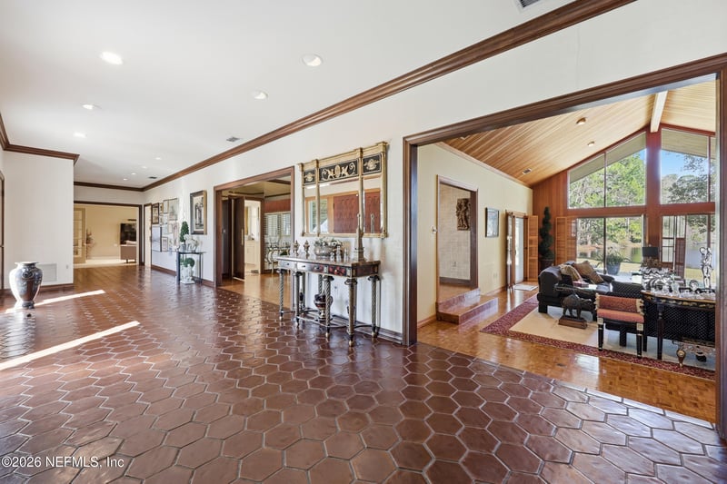 10799 Crosswicks Rd, Jacksonville, FL 32256