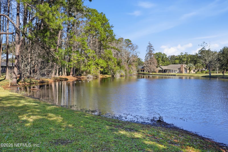 10799 Crosswicks Rd, Jacksonville, FL 32256