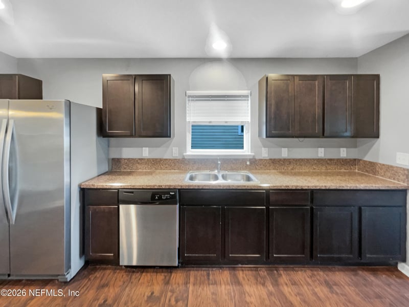 77170 Cobblestone Dr, Yulee, FL 32097