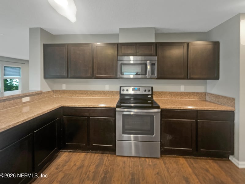 77170 Cobblestone Dr, Yulee, FL 32097