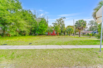 1705 24th St, Jacksonville, FL 32206