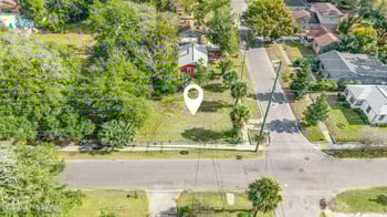 1705 24th St, Jacksonville, FL 32206