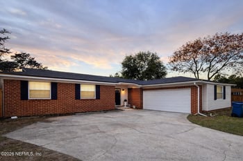 3930 University Club Blvd, Jacksonville, FL 32277