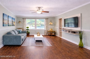 3930 University Club Blvd, Jacksonville, FL 32277