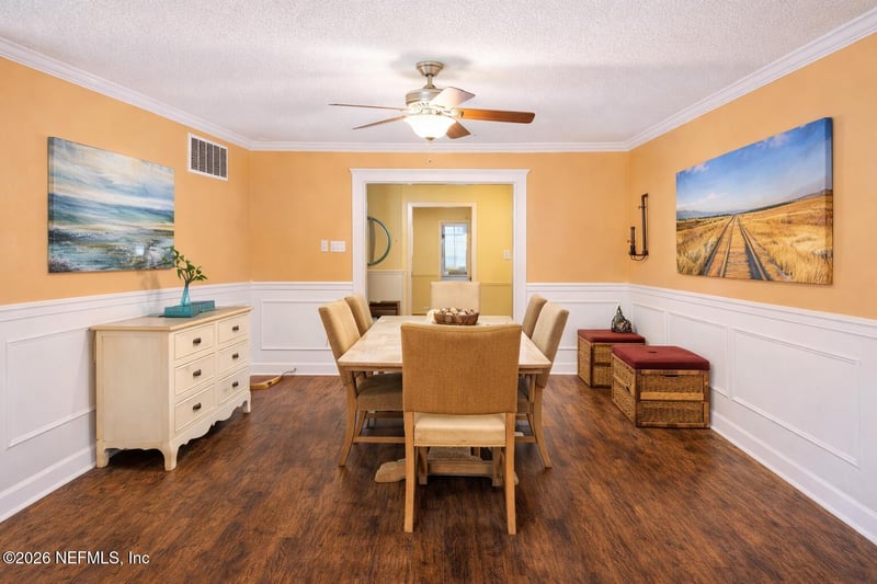 3930 University Club Blvd, Jacksonville, FL 32277