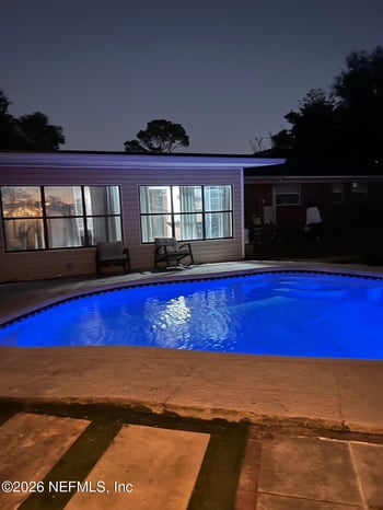 3930 University Club Blvd, Jacksonville, FL 32277