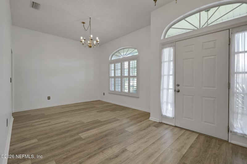 7418 Plantation Club Dr, Jacksonville, FL 32244