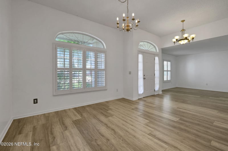 7418 Plantation Club Dr, Jacksonville, FL 32244