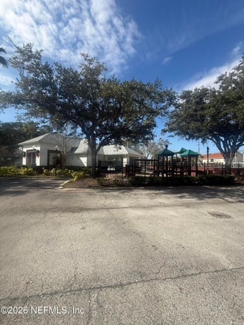 11577 Summer Brook Ct, Jacksonville, FL 32258