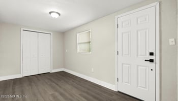 6113 Hialeah St, Orlando, FL 32808