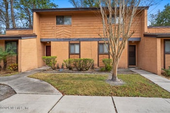 1188 Gano Ave #118, Orange Park, FL 32073