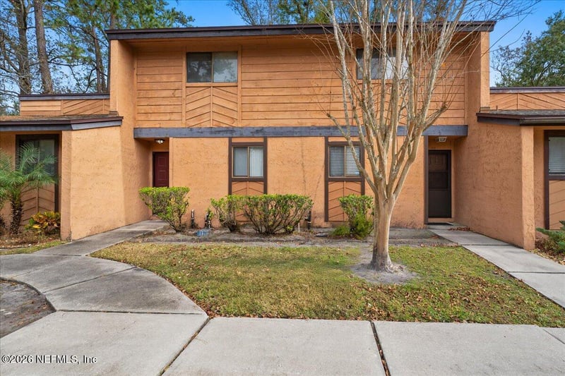 1188 Gano Ave #118, Orange Park, FL 32073