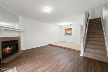 1188 Gano Ave #118, Orange Park, FL 32073