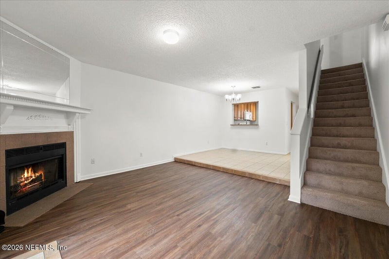 1188 Gano Ave #118, Orange Park, FL 32073