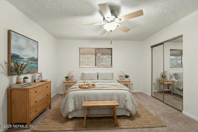 1188 Gano Ave #118, Orange Park, FL 32073