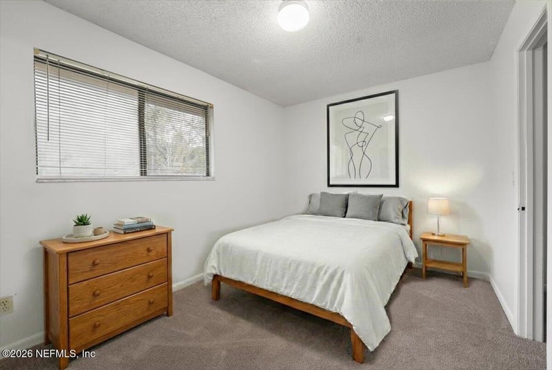 1188 Gano Ave #118, Orange Park, FL 32073